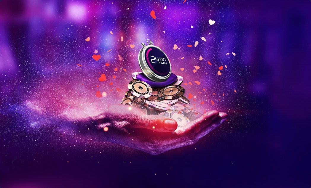 Rock Climber Slots پاکستان ریئل منی گیمز