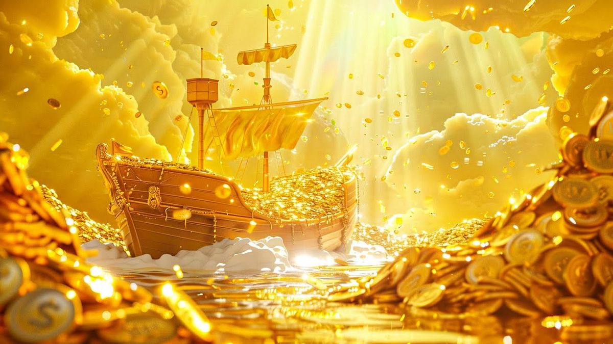 Rock Climber Slots پاکستان ریئل منی گیمز