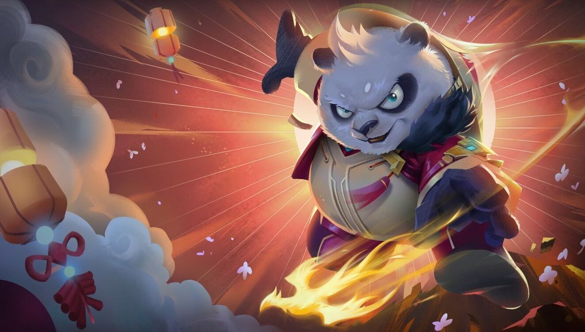 Rock Climber Slots پاکستان ریئل منی گیمز